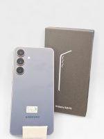 Amanet Cashbook | Amanet Online